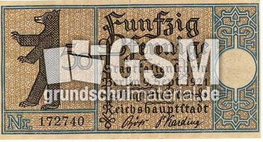 1921_Notgeld_Berlin_50_pf_a.jpg